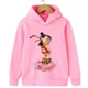 thumbnail image 5 of Sudaderas con capucha para niños, abrigos, ropa para niños, camisetas para niñas y niños, ropa para niños, primavera y otoño, 5 of 5