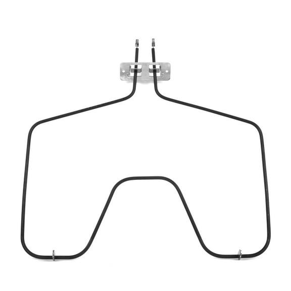 WEN Oven Heating Element (OEM part number WB44X10009)