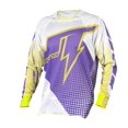 thumbnail image 2 of 2022 Moto Enduro Motocross Jersey Ciclismo Hombre Mtb Jersey Maillot Ciclismo Mx Dh Ciclismo Enduro Jersey Camisa Mtb, 2 of 5