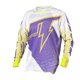 thumbnail image 2 of 2022 Moto Enduro Motocross Jersey Ciclismo Hombre Mtb Jersey Maillot Ciclismo Mx Dh Ciclismo Enduro Jersey Camisa Mtb, 2 of 4