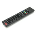 thumbnail image 4 of Control remoto RM‑L1200 Compatible con televisores LCD LED Vestel RC2240 RC‑2040 RC‑2140 11UV19‑2 J25 21, 4 of 12