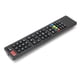 thumbnail image 5 of Control Remoto RML1200 Apto Para Vestel LCD LED TV RC2240 RC2040 RC2140 11UV192 J25 21, 5 of 7