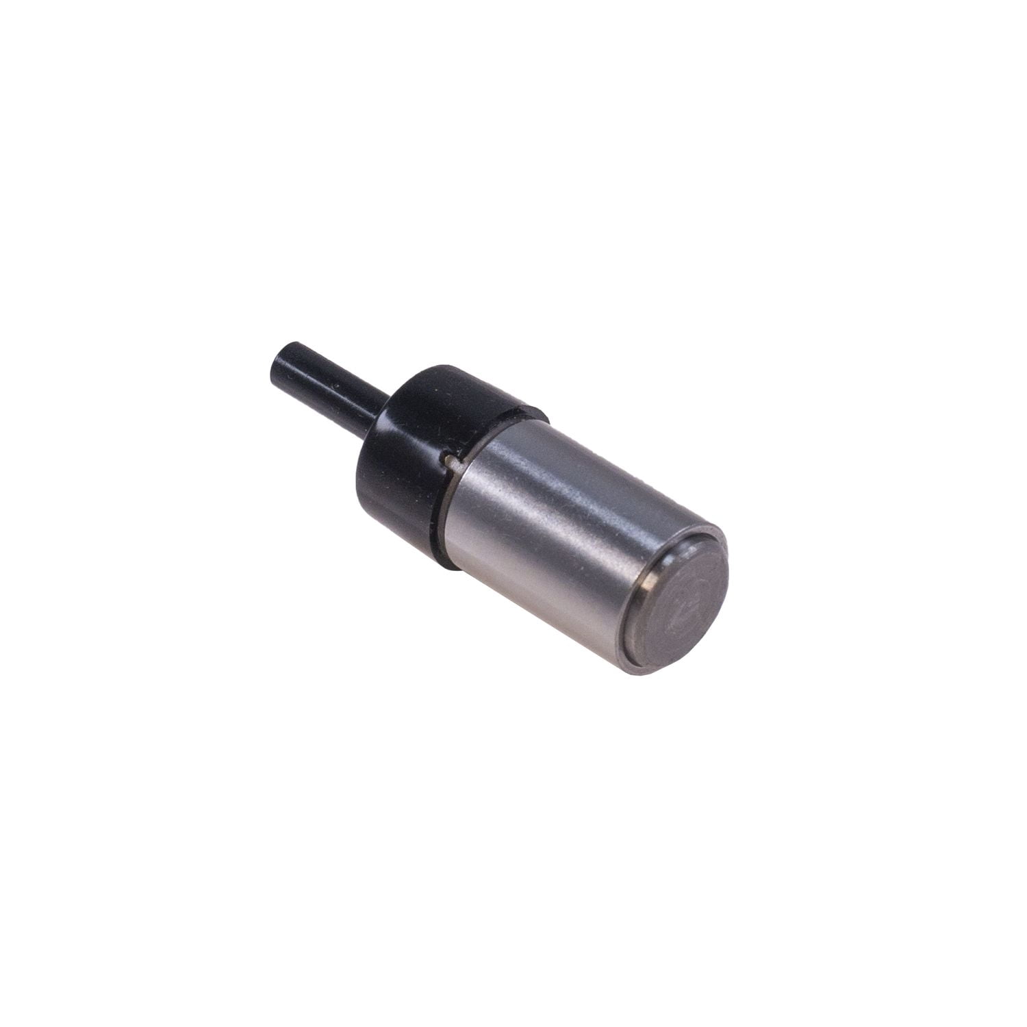 Melling 3-1055SX Stock Replacement Timing Kit
