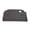 Camry02-07, variant on Hood Insulation Pad With Clips For Toyota Camry 1997-2001 Soundproof Mat Hood Heat Insulation Shield Sound Protective Pad Foam Insulation-for Camry97-01-Regular