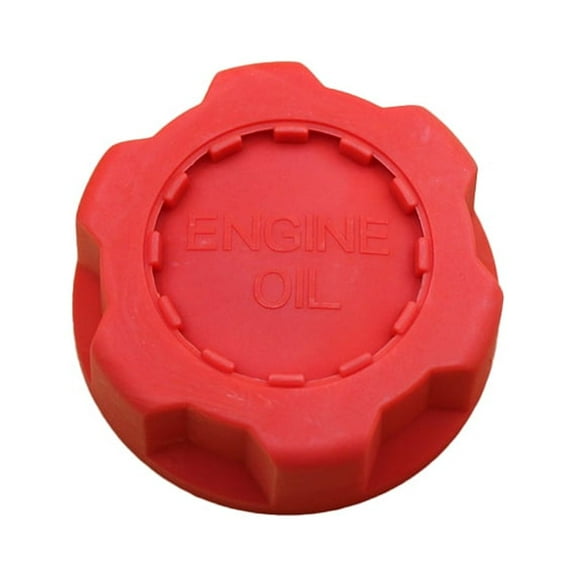 1675839 Oil Filler Cap Fits Volvo 360 380 460 480 ec350 vhd vnl vnm 2007-2015