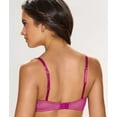 thumbnail image 2 of b.tempt'd by Wacoal Ciao Bella Bralette, 2 of 3