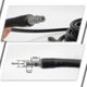 thumbnail image 3 of 2026 10m Replacement Pressure Washer Hose For Karcher K Series K2, K3, K4, K5, K7, Click Type Quick Connector (10)-xdd, 3 of 5