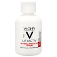 thumbnail image 2 of Vichy Laboratories Liftactiv Retinol Specialist Deep Wrinkles Serum , 1 oz Serum, 2 of 8