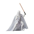 thumbnail image 2 of Figura de acción de Darth Vader (Infinities) de 6 pulgadas de STAR WARS The Black Series, 2 of 5