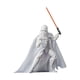 thumbnail image 2 of Figura de acción de Darth Vader (Infinities) de 6 pulgadas de STAR WARS The Black Series, 2 of 5