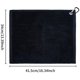 thumbnail image 3 of Toalla de golf de microfibra de 3 piezas con clip, toalla de limpieza para golf, 3 of 5