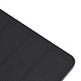 thumbnail image 3 of Solar Panel Charger 4W 5V High Conversion Rate Portable Outdoor Waterproof Solar Panel for Low Power Appliances, 3 of 5