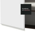 thumbnail image 5 of Despensero Alacena Multiuso Organizador Madesa 1 Puerta MB, 5 of 5