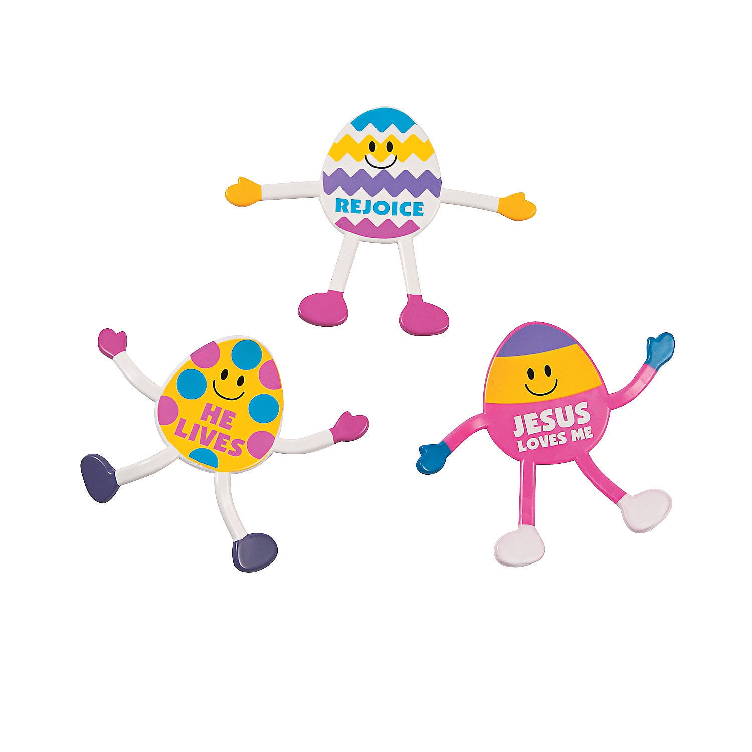 easter gifts for sunday school students