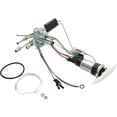 thumbnail image 4 of Fuel Pump Compatible with 1994-1995 Chevrolet S10 GMC Sonoma 4Cyl 2.2L With Sending Unit, 4 of 5