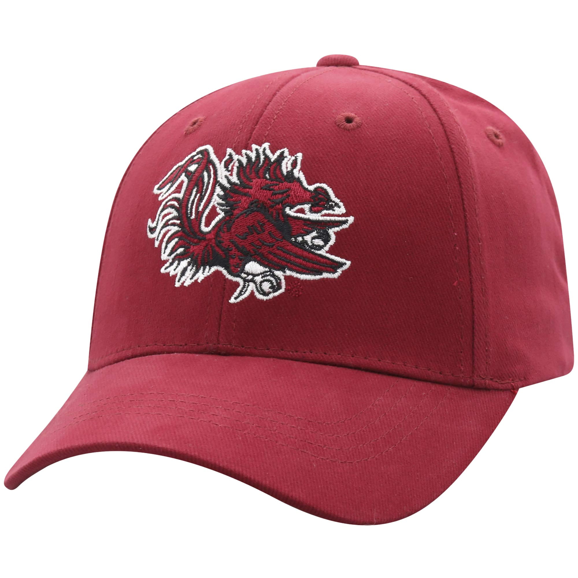 Men's Russell Athletic Garnet South 