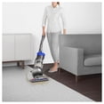 thumbnail image 5 of Dyson Ball Animal Origin corded vacuum | Blue/Iron | New, 5 of 7