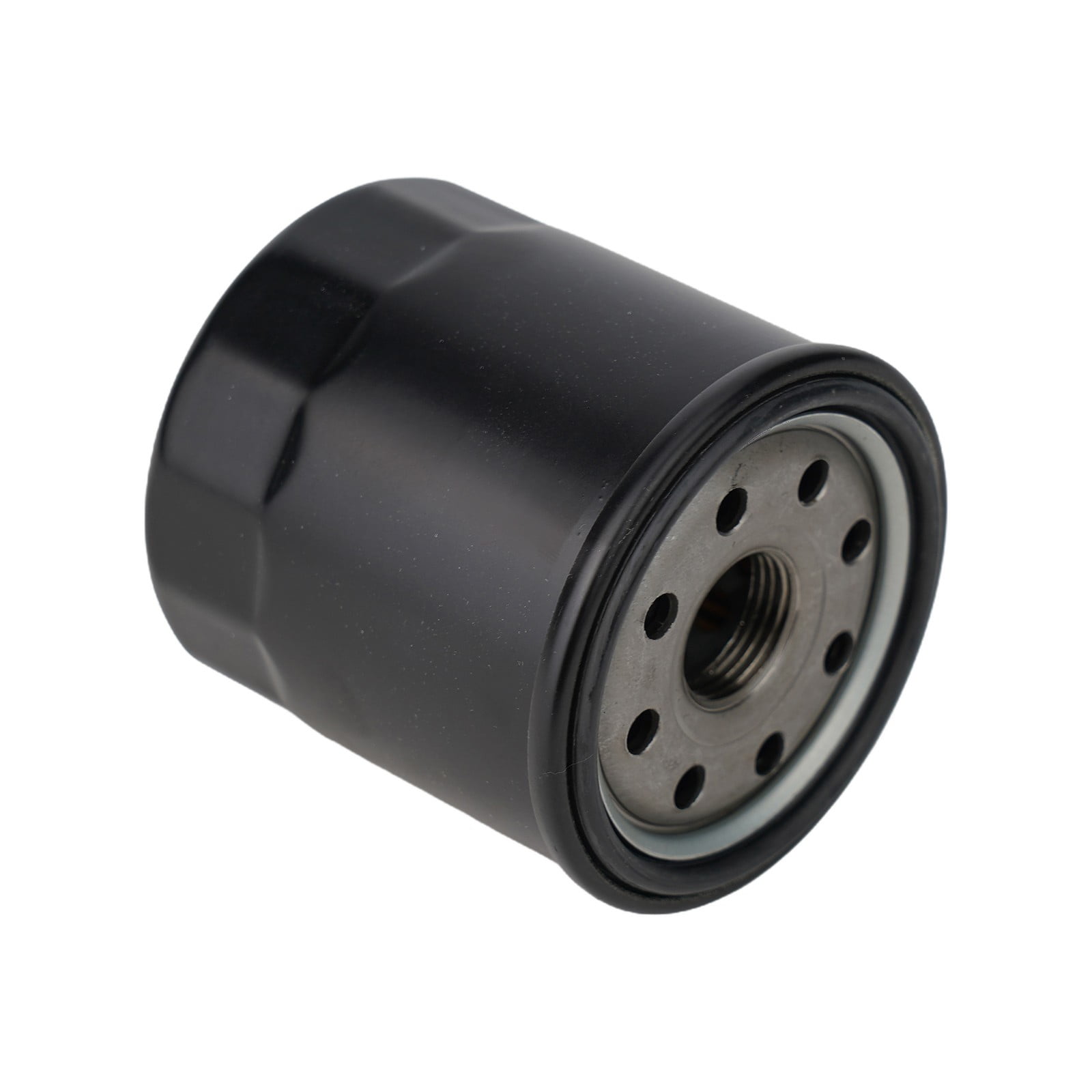 Lawn Mower Parts High-Quality Oil Filter Set for Hydro-Gea 52114 600976 109-3321 539113466