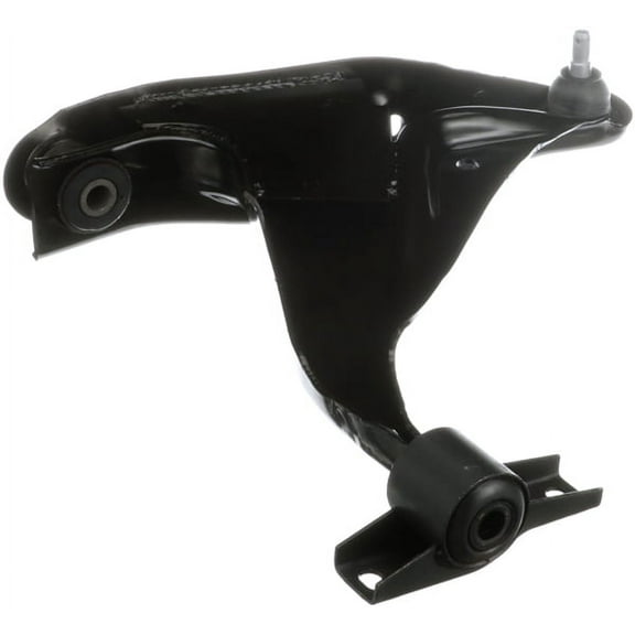 Delphi Suspension Control Arm And Ball Joint Assembly P/N:Tc6297 Fits select: 2002-2005 FORD EXPLORER, 2002-2005 MERCURY MOUNTAINEER