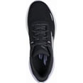 thumbnail image 3 of Skechers Women's Aero Spark Sneaker, 3 of 5
