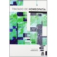 thumbnail image 1 of Tratado de homeopatía (cartoné) Blanco, 1 of 2