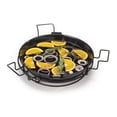 thumbnail image 3 of Broil King Keg Diffuser Kit, 3 of 4