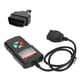thumbnail image 3 of Escáner Coche OBDII / EOBD Escáner Lector De Código De Falla Detector De Diagnóstico Automático Herramienta De Escaneo, 3 of 7