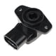 thumbnail image 2 of Sensor de posición del 1342065D00 Tps159 158-1387 91177706 Piezas EC3307 13420-65D01 Tps apto para Grand 2.0L 1999-2006, 2 of 3