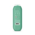 thumbnail image 3 of Method Shampoo Simply Nourish, Daily Zen and Pure Peace, 14 Fl oz Each (Variety Pack), 3 of 5