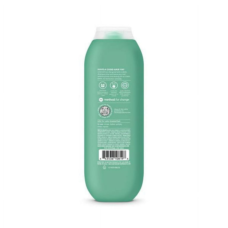 GREEN TEA BODY SHAMPOO 3個セット GREEN TEA BODY SHAMPOO 3個セット GREEN TEA BODY SHAMPOO 3個セット