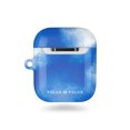 thumbnail image 2 of Clouds in Summer | AirPods Case, iPhone 12 Pro Max, 2 of 7