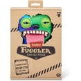 thumbnail image 2 of Fuggler Laboratory Misfits Sir Belch Plush, 2 of 4