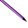 thumbnail image 2 of Opolski 12x Metallic Non-Toxic Colored Drawing Pencils 12 Color Drawing Sketching Pencil, 2 of 8