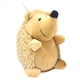 thumbnail image 3 of 3X Juguetes Chirriantes para Perros, Juguetes para Masticar para Perros de Peluche de Erizo, Juguetes Interactivos Duraderos para Perros Pequeños, Medianos y Grandes, B, 3 of 5