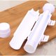 thumbnail image 1 of Bazooka para sushi, kit para hacer sushi, máquina para hacer rodillos para sushi, máquina de tubos para sushi, bazooka profesional para sushi súper espacial, 1 of 5