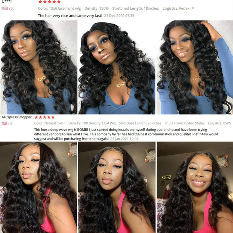 Wig cap  Free and Faster Shipping on AliExpress