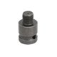 thumbnail image 5 of 1.5-13mm Drill Chuck Drill Adapter 1/2 Inch Changed Impact Wrench Into for Electric Drills, 5 of 5