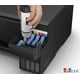 thumbnail image 2 of IMPRESORA MULTIFUNCIONAL Epson  ECOTANK L3210 A COLOR USB 33PPM C11CJ68301, 2 of 5