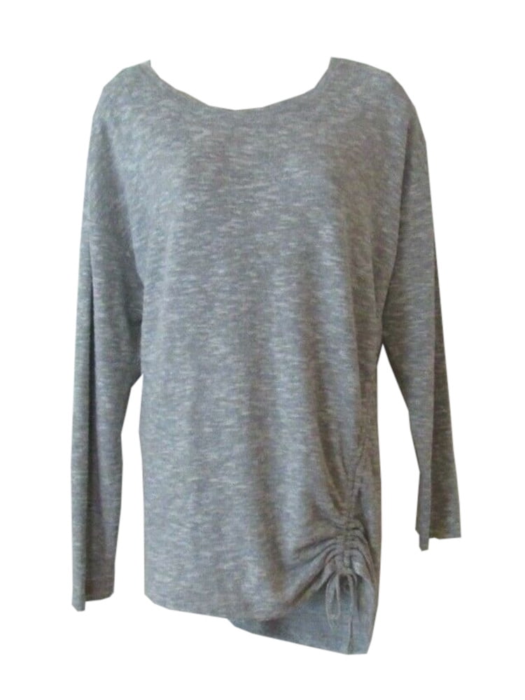 Design History Womens Size 2X-Large 