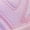 Marshmallow, variant on Sneakers, Women's Basketball Shoes, Sports Running Shoes with Lightning Print for a Trendy and Dazzling Look. The Dual-layer Anti-torsion Midsole Enhances Arch Support