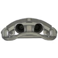 thumbnail image 2 of Front Driver Side Brake Caliper, 2 of 5