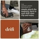thumbnail image 5 of Ambientador para coche Drift Stone Grove Scent Starter Kit, 5 of 6