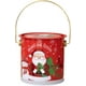 thumbnail image 1 of Christmas Vintage Cookies Jar Cookiess Jars For Kitchen Counter Airtight Jar Cookies Containers Cookies Tin With Lids For Gift Giving Large Cookies, 1 of 7