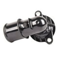 thumbnail image 4 of OE # 68253514AA Thermostat Housing 1PC Fits select: 2014-2016 RAM 1500 SLT, 2017-2018 RAM 1500 LARAMIE, 4 of 7