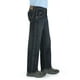 thumbnail image 2 of Vaqueros Wrangler Rugged Wear, holgados, de corte recto, 56 de ancho x 30 de largo, 2 of 4