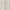 Taupe, variant on ELLE DECOR Ellis Botanical Light Filtering Back Tab Rod Pocket Curtain Panel Pair, 54"x96", Seafoam, Set of 2