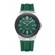 thumbnail image 1 of Reloj Curren KREE1904 Verde, 1 of 4