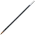thumbnail image 1 of BIC 4-Color Retractable Pen Refills, 1 of 3