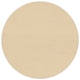 thumbnail image 4 of Ecr4kids 36" Round Thermo-fused Adjustab, 4 of 4