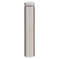 thumbnail image 1 of Speravity Tornillo publicitario Hueco de alto brillo Diseño aerodinámico Espejo de vidrio Clavo Tuerca ligera Perno Soporte para colgar en la pared 12x20 Herramientas y ferretería 19x150mm Speravity TO008095-29B, 1 of 6